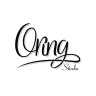 oringstudio