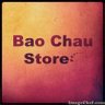 Bảo Châu Store