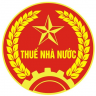 thuynga6959