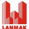 bds_lanmak