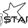 istar