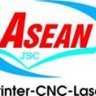 thành asean