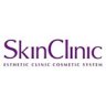 Skinclinicvn