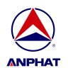 AnPhatCo