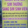 Làm sim SV 3mạng