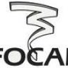 Focal Support
