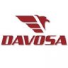 Davosa