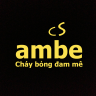 ambe.vn