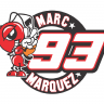 MM93