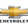 ChevroletHN