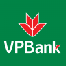 Đức vpb