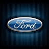 ford.com.vn