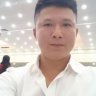 Thu Trần