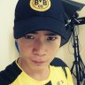 Hien.dv