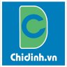 Chidinh.vn