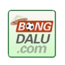 bongdalu