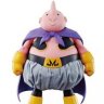 Majin Boo