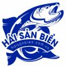 Haisanbien.com.vn