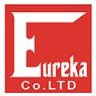 Eureka