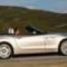 BMWZ4_2010