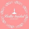 Bella Bridal