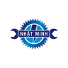 Cty TNHH Nhật Minh