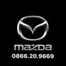 Tú Anh Mazda