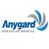 ANYGARD WINDOW FILM