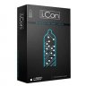 i.Con Smart Condom