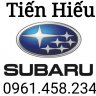 hieusubaru