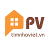 timnhaviet.com.vn