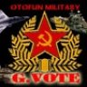 G-VOTE