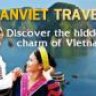 danviettravel