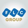 FLC Group