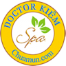 Doctor Spa Hanoi