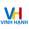 vinhhanhgroup