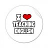 englishteacher