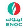 ENOC_Lubricant