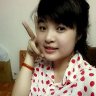 Linh Mit Bac Giang