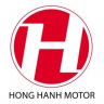 HondaHongHanh