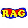 Rag