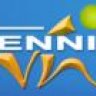 tennisvn.com