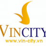 vincityhungyen