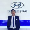 BaogiaHyundai .Net