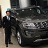 Mr.Phong Ford