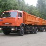 Kamaz12ghe