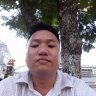 Taihotboy