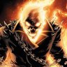 Ghost Rider 1609