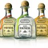 Patron1412