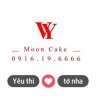 Hangvyphuc